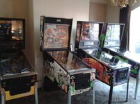 2013-04-20 19.31.01.jpg