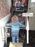 You must be this tall to play.jpg