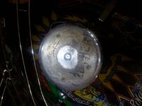 20130421_131147_1.jpg