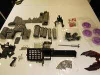 IMG_3633.jpg