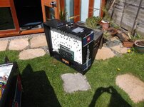 DSCF4016.jpg