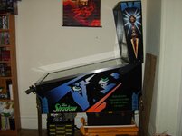 SV201035.jpg