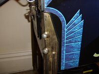 SV201036.jpg