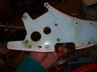 SV201045.jpg