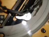 SV201058.jpg