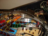 SV201062.jpg