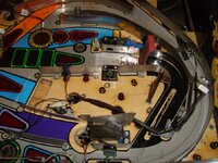 SV201063.jpg