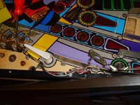 SV201064.jpg