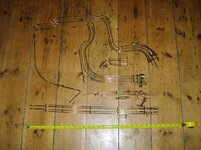 SV201060.jpg