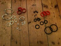 photo (4).jpg