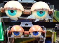 eyes.JPG