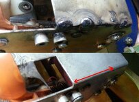 welded.JPG