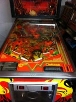 IMG_6100.jpg IMG_6100.jpg
