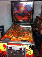 IMG_6103.jpg IMG_6103.jpg