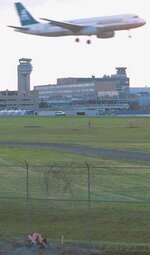 airport sex.jpg