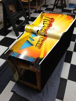 IMG_1788.jpg