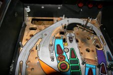 RD2.jpg