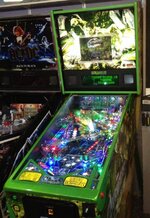 2013-03-27 19.52.33.jpg