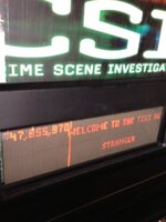 new CSI hi score.jpg