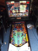 DSCF4036.jpg