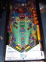 DSCF4037.jpg