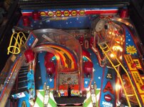 DSCF4038.jpg