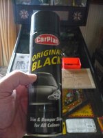 Back in Black.jpg Back in Black.jpg