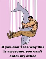 commando with shark - awesome.jpg