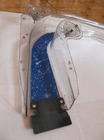 DSCF4077.jpg DSCF4077.jpg