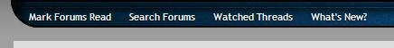 navbar.jpg