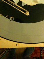 ImageUploadedByTapatalk1367789293.075047.jpg