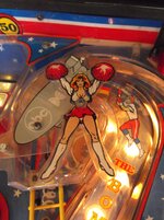 DSCF4050.JPG