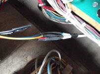 DSCF4055.JPG