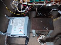DSCF4051.JPG