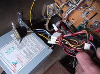 DSCF4054.JPG