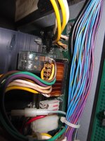 DSCF4061.JPG