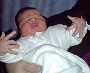 gangsta baby, wazup.jpg