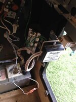 switch inside the door.jpg