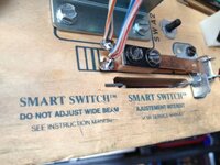 kick back \'smart switch\'.jpg