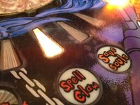 spell claw insert.jpg