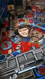 IMAG0144.jpg