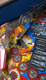 IMAG0139.jpg