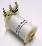 correct mnf coil.jpg