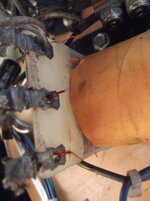 DSCF4121.JPG