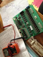 IMG_4933.JPG IMG_4933.JPG