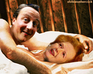 gif cameron shagging maggie.gif