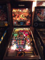DSCF4138.JPG