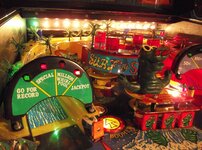 DSCF4142.JPG