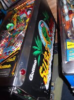 DSCF4154.JPG