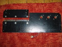 SV201095.JPG